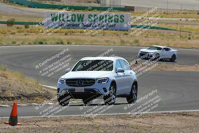 media/Oct-15-2023-West Coast Racing (Sun) [[03ef9a2183]]/Passenger Session/Turn 4a/